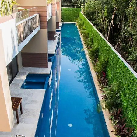 Brava Residence